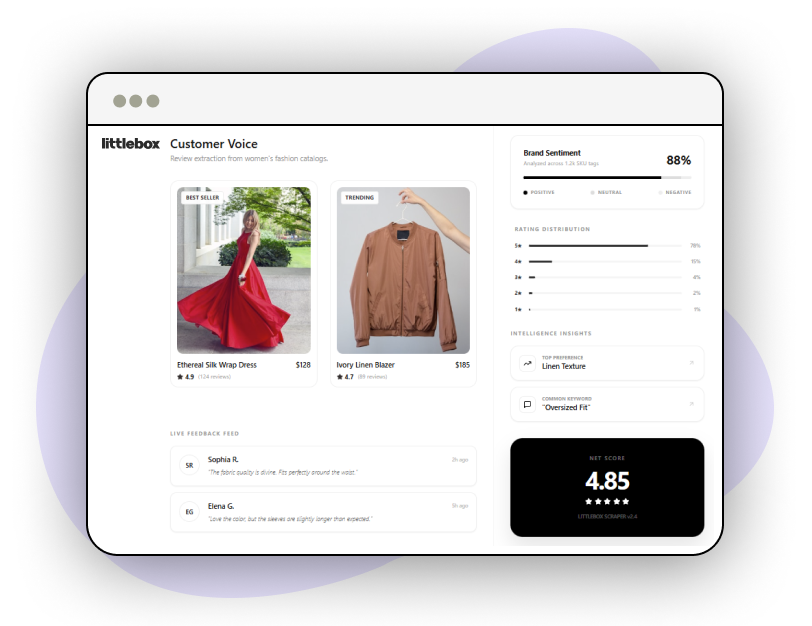 Inventory-Management